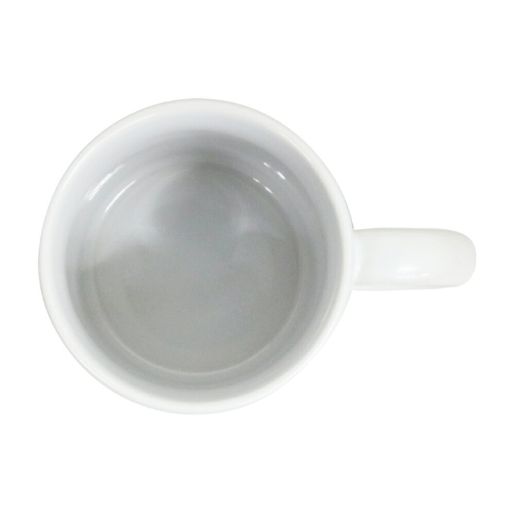 鬼滅の刃 マグカップ 陶器 品番 Anew くれあぽけっと クレアポケット のキッズファッション通販 Shoplist ショップリスト