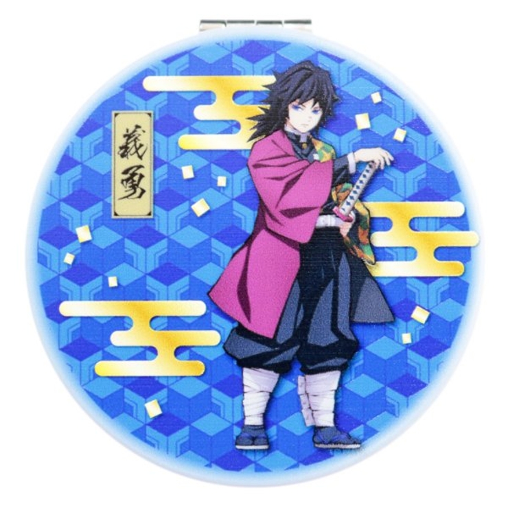 冨岡義勇 ダブルミラー 小物 品番 Anew くれあぽけっと クレアポケット のキッズファッション通販 Shoplist ショップリスト 冨岡義勇 ダブルミラー 小物 品番 Anew くれあぽけっと クレアポケット のキッズファッション通販 Shoplist ショップリスト