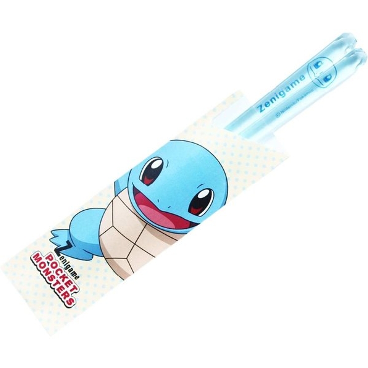 ポケモン グッズ 箸 品番 Anew くれあぽけっと クレアポケット のキッズファッション通販 Shoplist ショップリスト