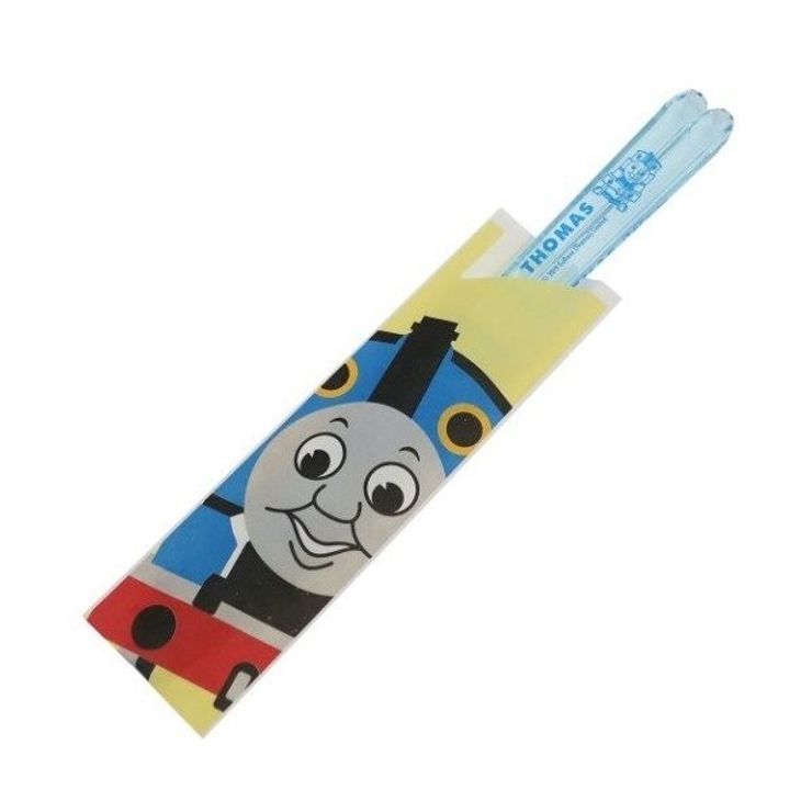 トーマス 箸 18cm 品番 Anew くれあぽけっと クレアポケット のキッズファッション通販 Shoplist ショップリスト トーマス 箸 18cm 品番 Anew くれあぽけっと クレアポケット のキッズファッション通販 Shoplist ショップリスト