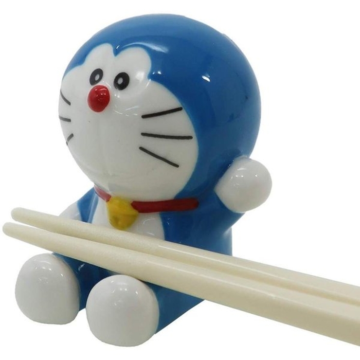 ドラえもん 箸置き キャラクター 品番 Anew くれあぽけっと クレアポケット のキッズファッション通販 Shoplist ショップリスト ドラえもん 箸置き キャラクター 品番 Anew くれあぽけっと クレアポケット のキッズファッション通販 Shoplist ショップリスト