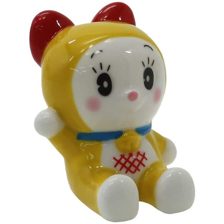 ドラミちゃん 箸置き 磁器製 品番 Anew くれあぽけっと クレアポケット のキッズファッション通販 Shoplist ショップリスト ドラミちゃん 箸置き 磁器製 品番 Anew くれあぽけっと クレアポケット のキッズファッション通販 Shoplist ショップリスト