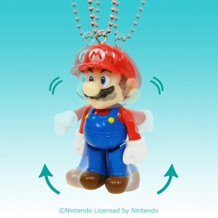 マリオ グッズ フィギュア 品番 Anew くれあぽけっと クレアポケット のキッズファッション通販 Shoplist ショップリスト マリオ グッズ フィギュア 品番 Anew くれあぽけっと クレアポケット のキッズファッション通販 Shoplist ショップリスト