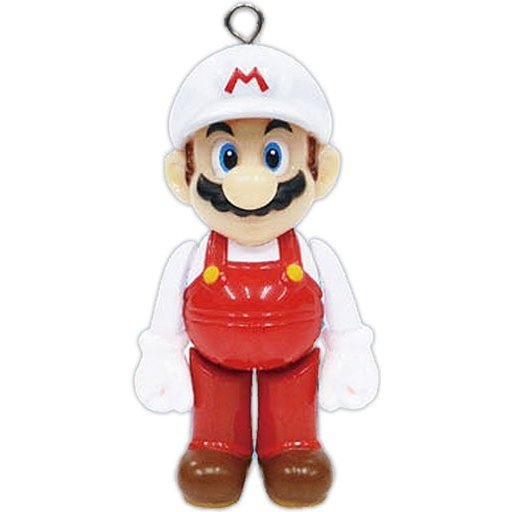 ファイアマリオ グッズ フィギュア 品番 Anew くれあぽけっと クレアポケット のキッズファッション通販 Shoplist ショップリスト ファイアマリオ グッズ フィギュア 品番 Anew くれあぽけっと クレアポケット のキッズファッション通販 Shoplist ショップリスト