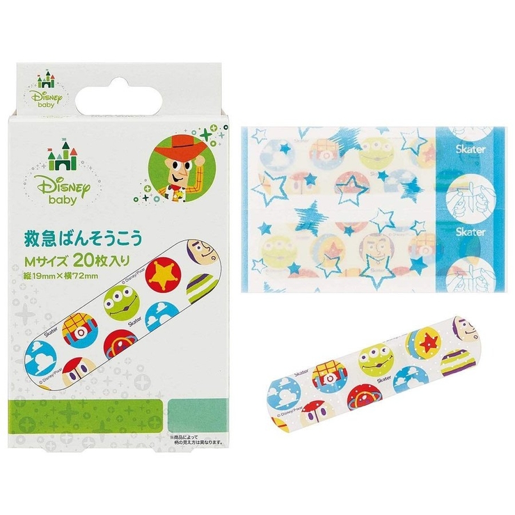 絆創膏 ディズニー サンリオ 品番 Anew くれあぽけっと クレアポケット のキッズファッション通販 Shoplist ショップリスト 絆創膏 ディズニー サンリオ 品番 Anew くれあぽけっと クレアポケット のキッズファッション通販 Shoplist ショップリスト