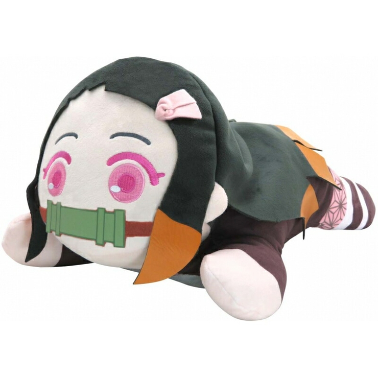 鬼滅の刃 ぬいぐるみティッシュカバー グッズ 品番 Anew くれあぽけっと クレアポケット のキッズファッション通販 Shoplist ショップリスト 鬼滅の刃 ぬいぐるみティッシュカバー グッズ 品番 Anew くれあぽけっと クレアポケット のキッズファッション通販 Shoplist ショップリスト