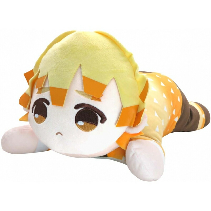 鬼滅の刃 ぬいぐるみティッシュカバー グッズ 品番 Anew くれあぽけっと クレアポケット のキッズファッション通販 Shoplist ショップリスト 鬼滅の刃 ぬいぐるみティッシュカバー グッズ 品番 Anew くれあぽけっと クレアポケット のキッズファッション通販 Shoplist ショップリスト
