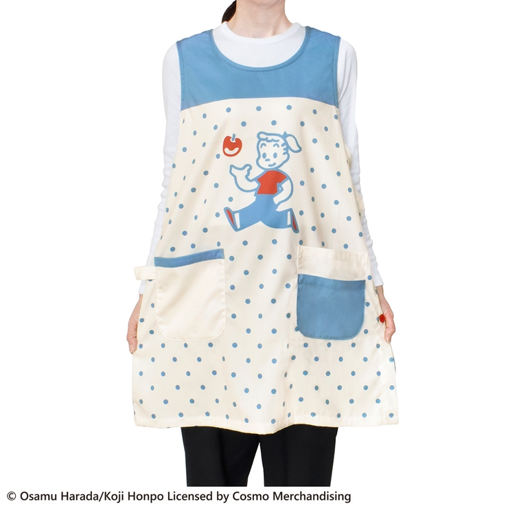 OSAMU GOODS オサムグッズ | KIT-HIT-SURU | 詳細画像3 