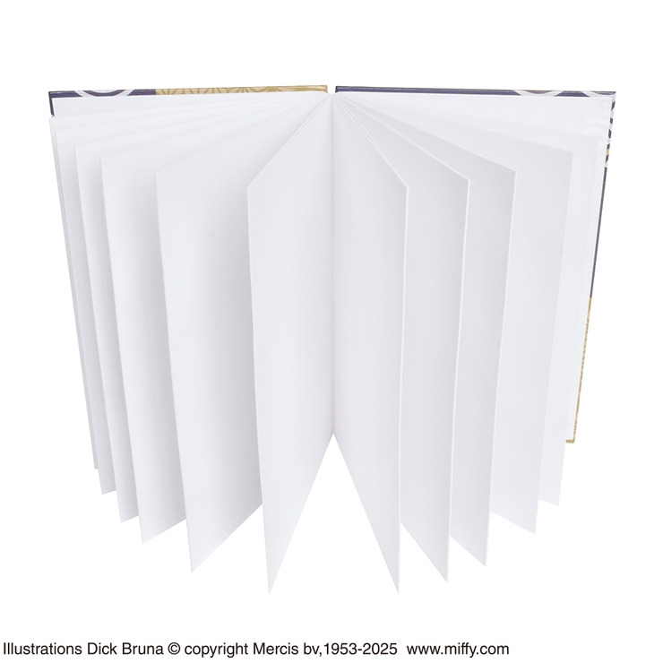 ミッフィー 御朱印帳 波千鳥 | KIT-HIT-SURU | 詳細画像5 