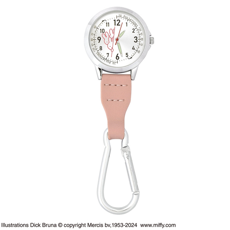 腕時計 ミッフィー 安い レディース