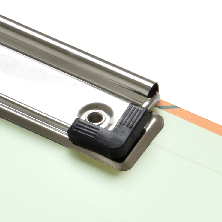 ミッフィー クリップボード どうぶつ オレンジ/グリーン | KIT-HIT-SURU | 詳細画像4 