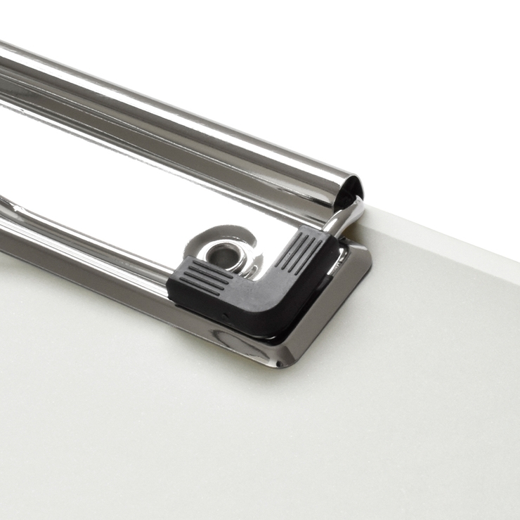 ミッフィー クリップボード グレー | KIT-HIT-SURU | 詳細画像4 