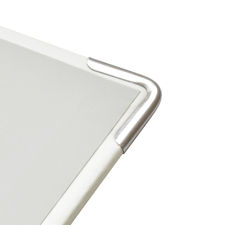 ミッフィー クリップボード グレー | KIT-HIT-SURU | 詳細画像6 