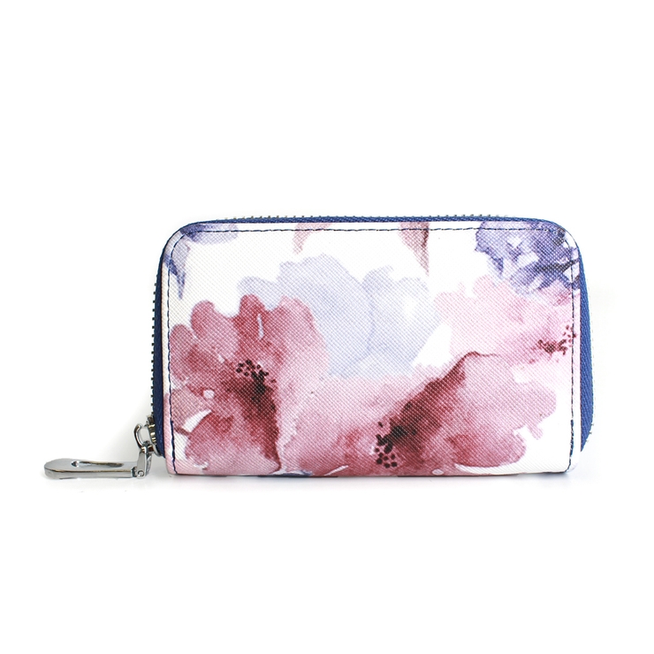 キーケース スマートキー キーケース 品番 Styb Style On Bag スタイルオンバッグ のレディースファッション通販 Shoplist ショップリスト