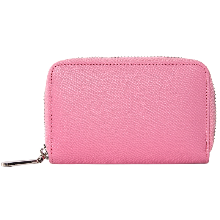 キーケース スマートキー キーケース 品番 Styb Style On Bag スタイルオンバッグ のレディースファッション通販 Shoplist ショップリスト