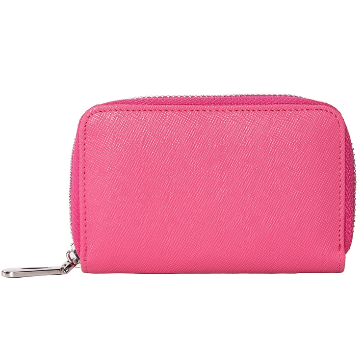 キーケース スマートキー キーケース 品番 Styb Style On Bag スタイルオンバッグ のレディースファッション通販 Shoplist ショップリスト