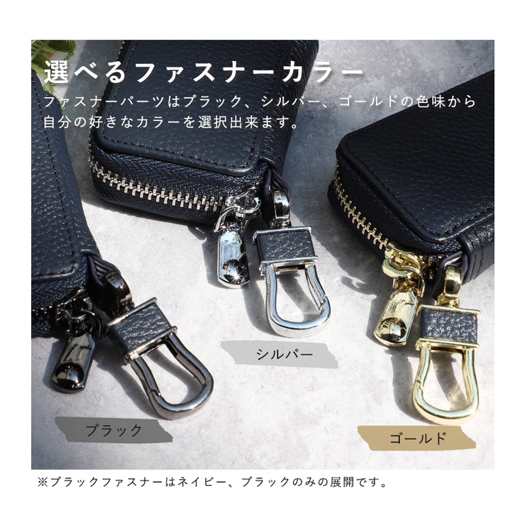 激安通販の カラビナ COACH ☆ キーホルダー キーケース