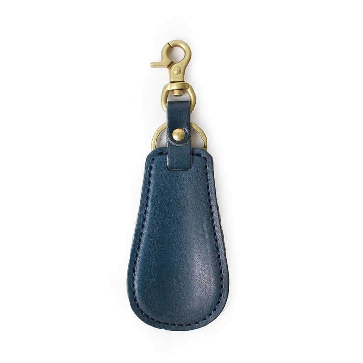 靴べら 靴ベラ シューホーン[品番：STYB0000449]｜STYLE ON BAG
