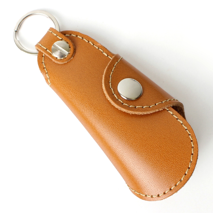 キーケース メンズ レディース | STYLE ON BAG | 詳細画像20 