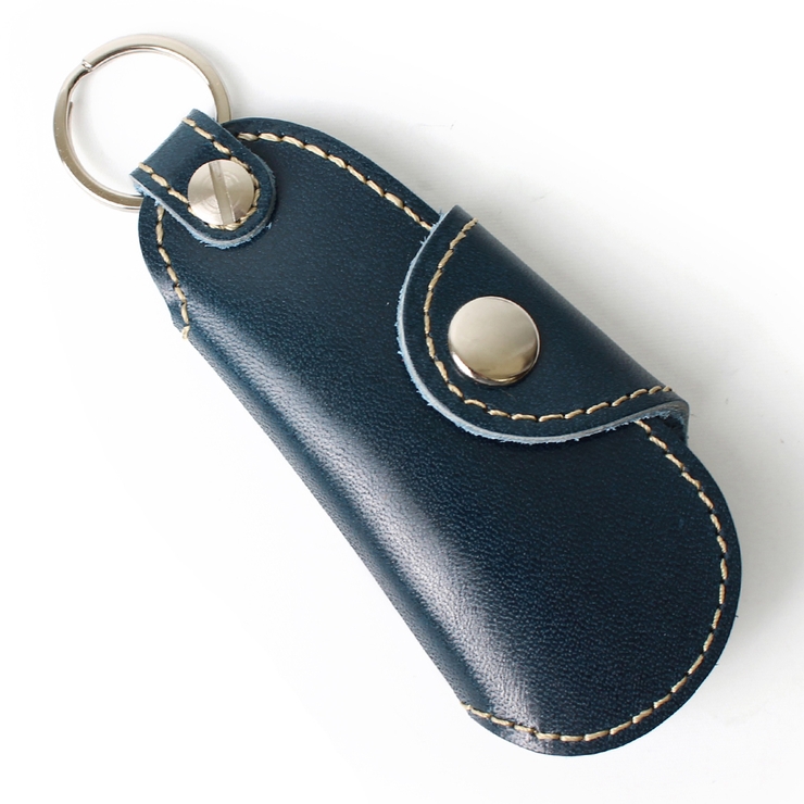 キーケース メンズ レディース | STYLE ON BAG | 詳細画像21 