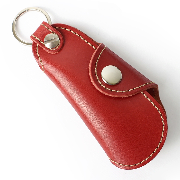 キーケース メンズ レディース | STYLE ON BAG | 詳細画像22 