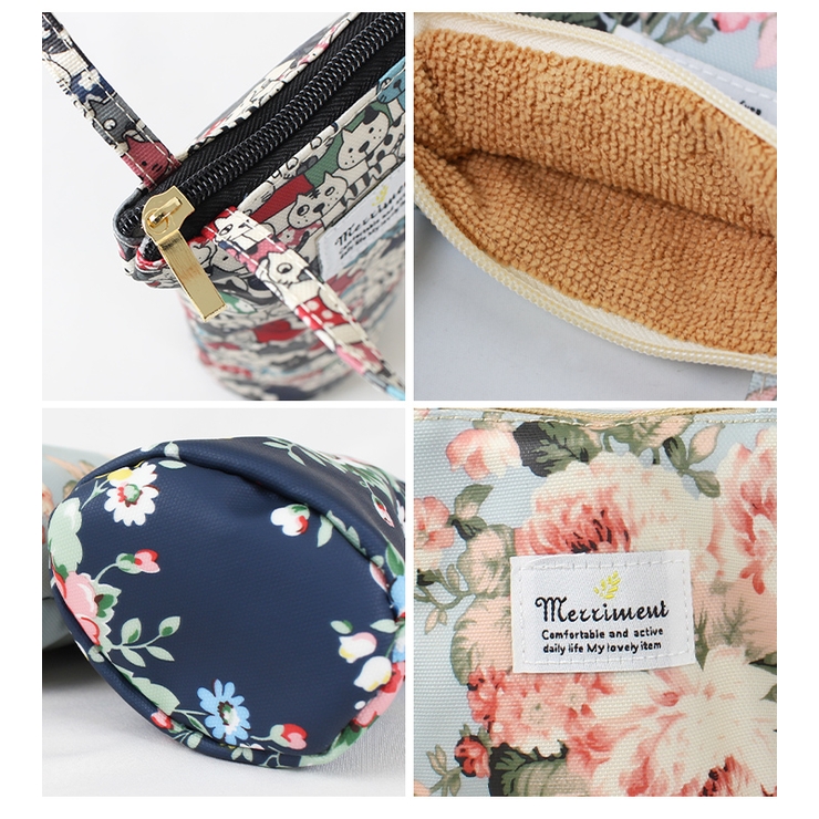 ボトルカバー ボトルホルダー ボトルケース | STYLE ON BAG | 詳細画像16 