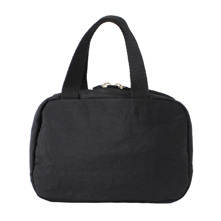 ランチバッグ 保冷 保温 | STYLE ON BAG | 詳細画像22 