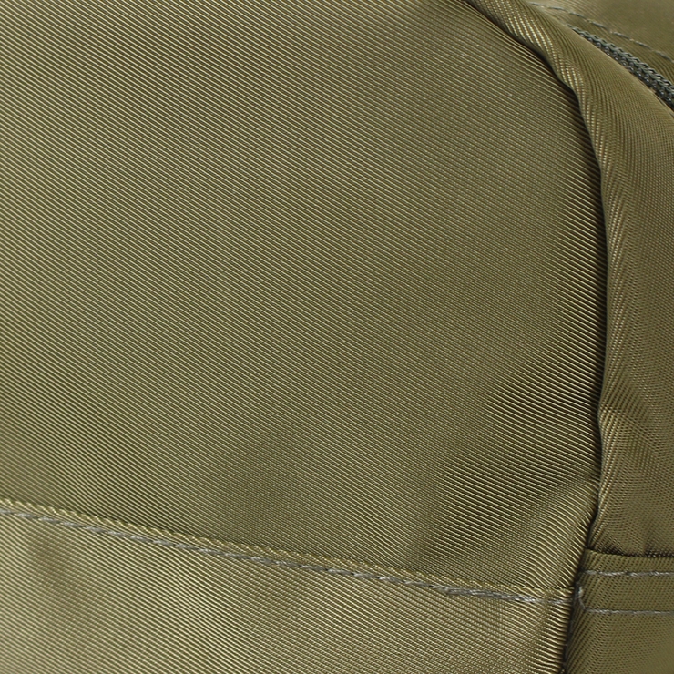 ランチバッグ 保冷 保温 | STYLE ON BAG | 詳細画像20 