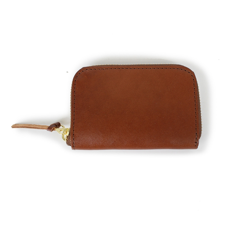 キーケース 栃木レザー本革 5連 | STYLE ON BAG | 詳細画像23 