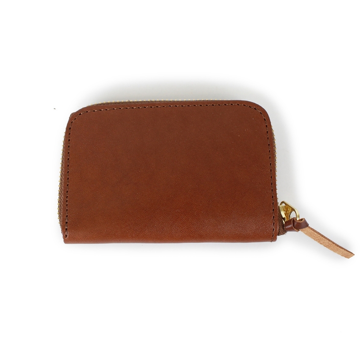 キーケース 栃木レザー本革 5連 | STYLE ON BAG | 詳細画像22 