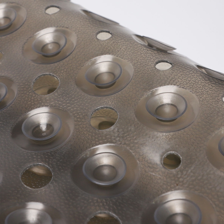 バスマット シャワーマット 滑り止めマット | STYLE ON BAG | 詳細画像18 