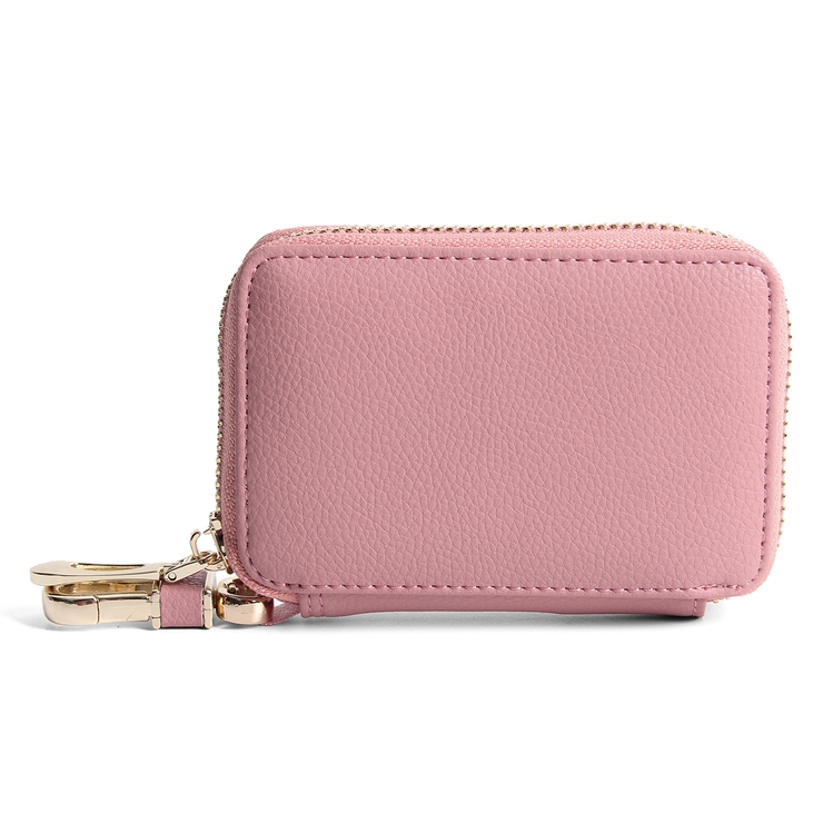 キーケース スマートキーケース レディース 品番 Styb Style On Bag スタイルオンバッグ のレディースファッション通販 Shoplist ショップリスト キーケース スマートキーケース レディース 品番 Styb Style On Bag スタイルオンバッグ のレディースファッション通販 Shoplist ショップリスト