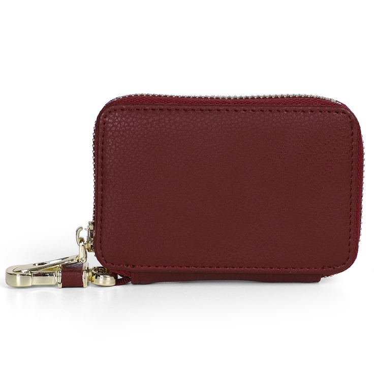 キーケース スマートキーケース レディース 品番 Styb Style On Bag スタイルオンバッグ のレディース ファッション通販 Shoplist ショップリスト