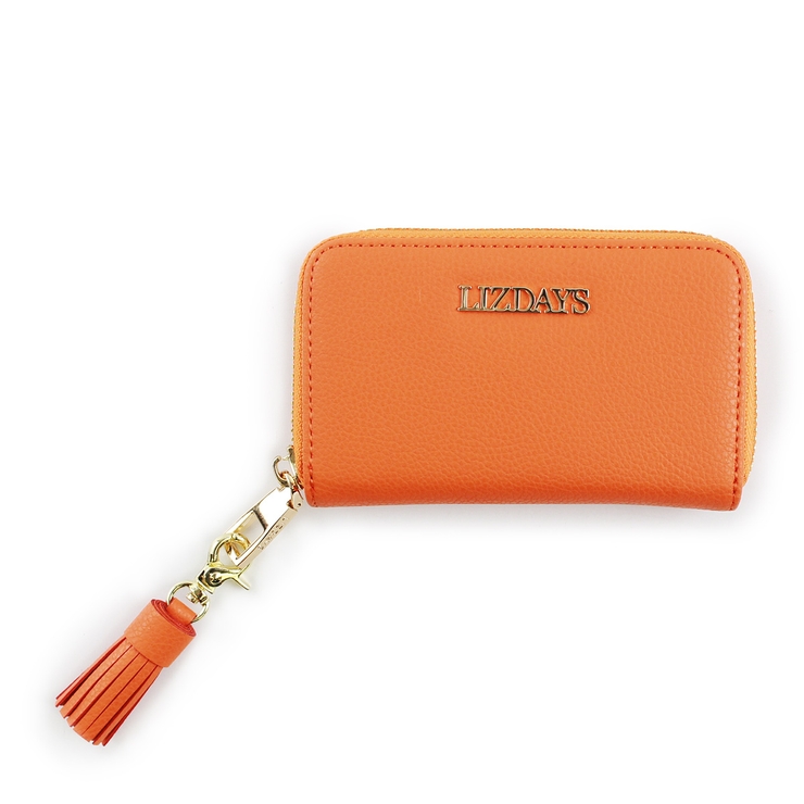 Lizdays キーケース レディース 品番 Styb Style On Bag スタイルオンバッグ のレディースファッション通販 Shoplist ショップリスト Lizdays キーケース レディース 品番 Styb Style On Bag スタイルオンバッグ のレディースファッション通販 Shoplist ショップリスト