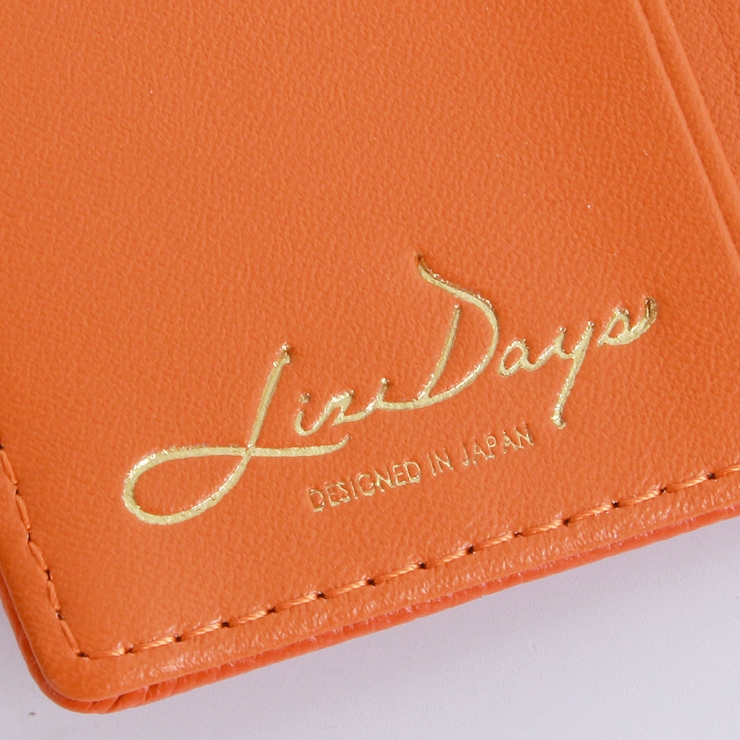 キーケース 牛革 本革 | STYLE ON BAG | 詳細画像15 