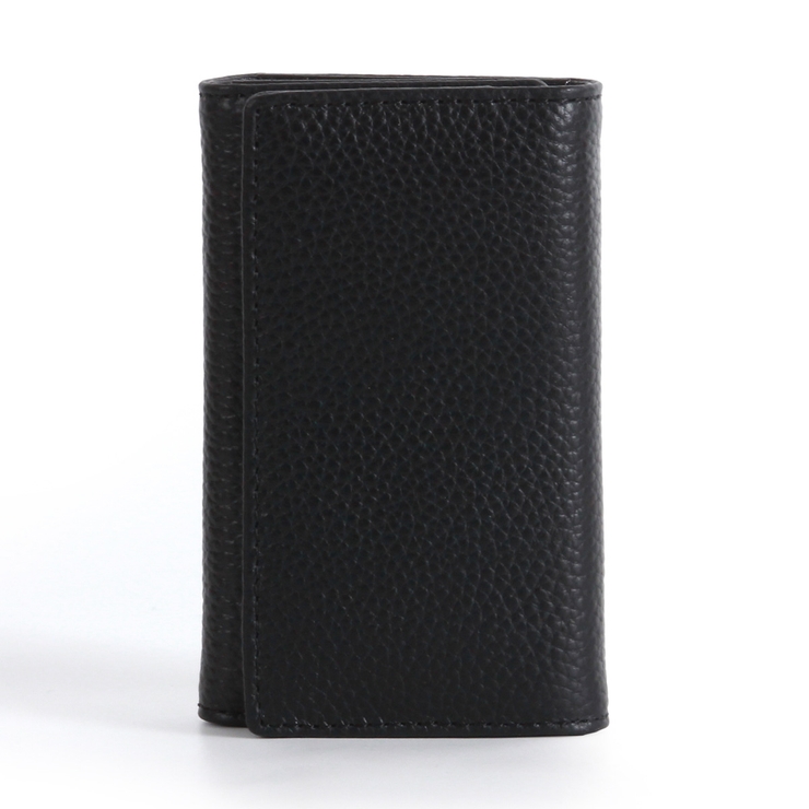 ブラック | キーケース 牛革 本革 | STYLE ON BAG