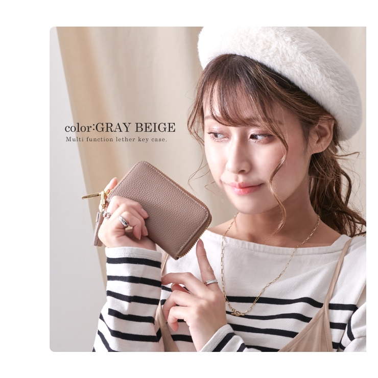 タイムセール】アメガワンド Amega Wand ケース付き