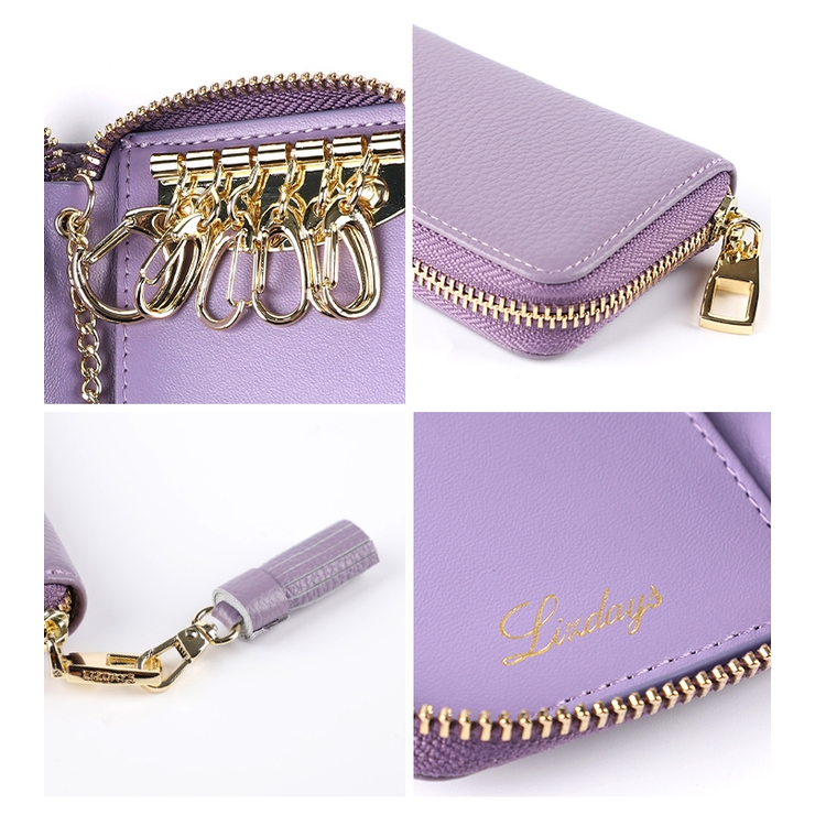 LIZDAYS キーケース スマートキー[品番：STYB0006698]｜STYLE ON