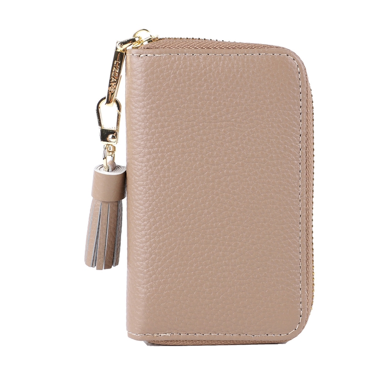 LIZDAYS キーケース スマートキー[品番：STYB0006698]｜STYLE ON  BAG（スタイルオンバッグ）のレディースファッション通販｜SHOPLIST（ショップリスト）