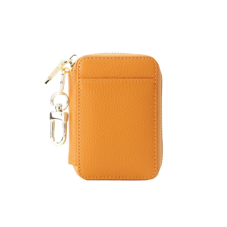 キーケース スマートキー ケース[品番：STYB0006969]｜STYLE ON