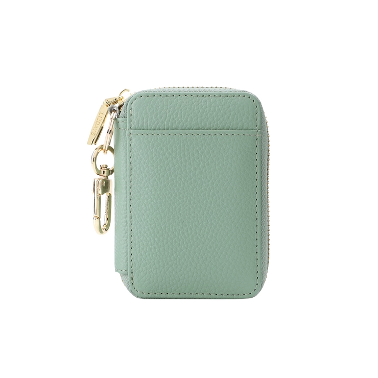 キーケース スマートキー ケース[品番：STYB0006969]｜STYLE ON