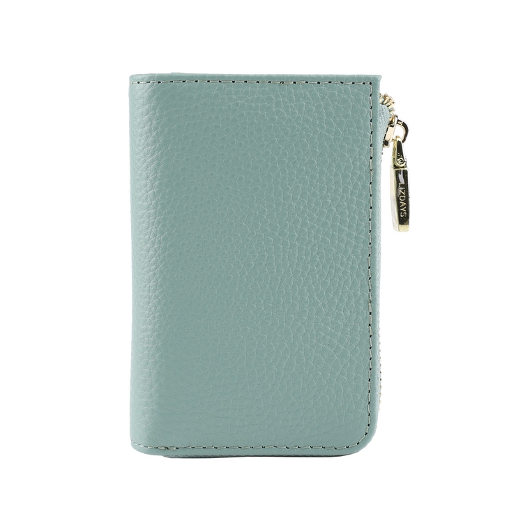 スカイブルー | キーケース スマートキーケース スマートキー | STYLE ON BAG