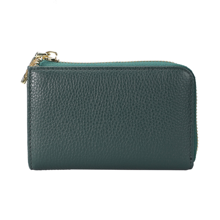 キーケース パスケース 定期入れ[品番：STYB0006968]｜STYLE ON  BAG（スタイルオンバッグ）のレディースファッション通販｜SHOPLIST（ショップリスト）