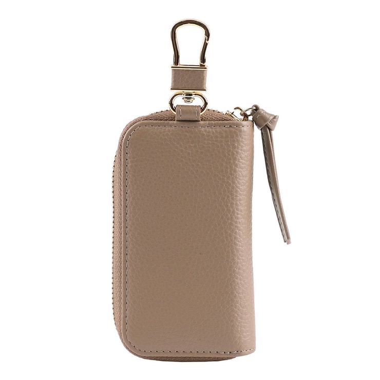 キーケース レディース スマートキー | STYLE ON BAG | 詳細画像21 