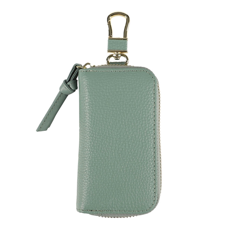 スカイブルー | キーケース レディース スマートキー | STYLE ON BAG