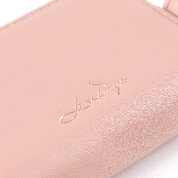 キーケース スマートキー クリア窓付き | STYLE ON BAG | 詳細画像28 