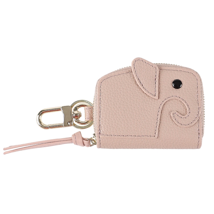 キーケース レディース スマートキー[品番：STYB0007172]｜STYLE