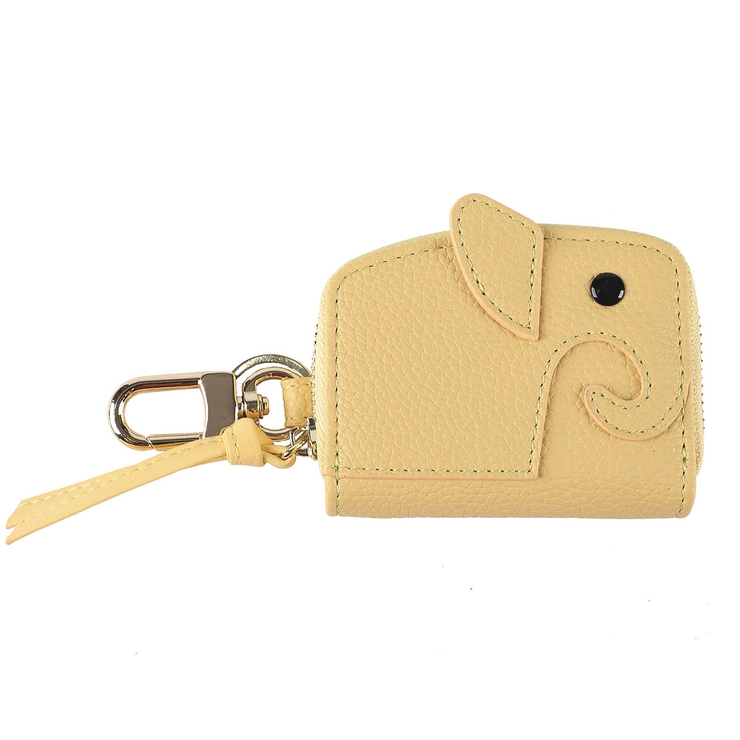 キーケース レディース スマートキー[品番：STYB0007172]｜STYLE ON BAG（スタイルオンバッグ）のレディース ファッション通販｜SHOPLIST（ショップリスト）