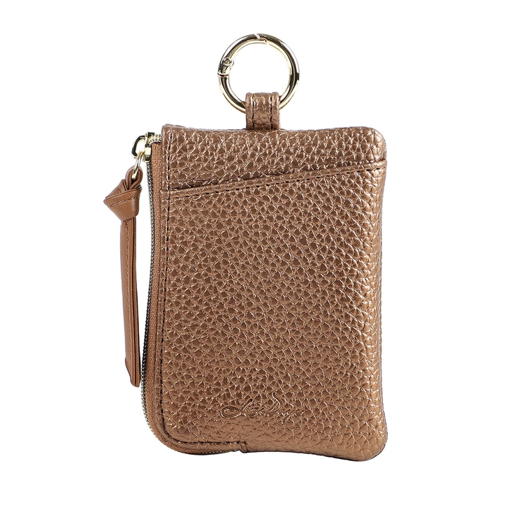 ブロンズ | キーケース キーポーチ レディース | STYLE ON BAG