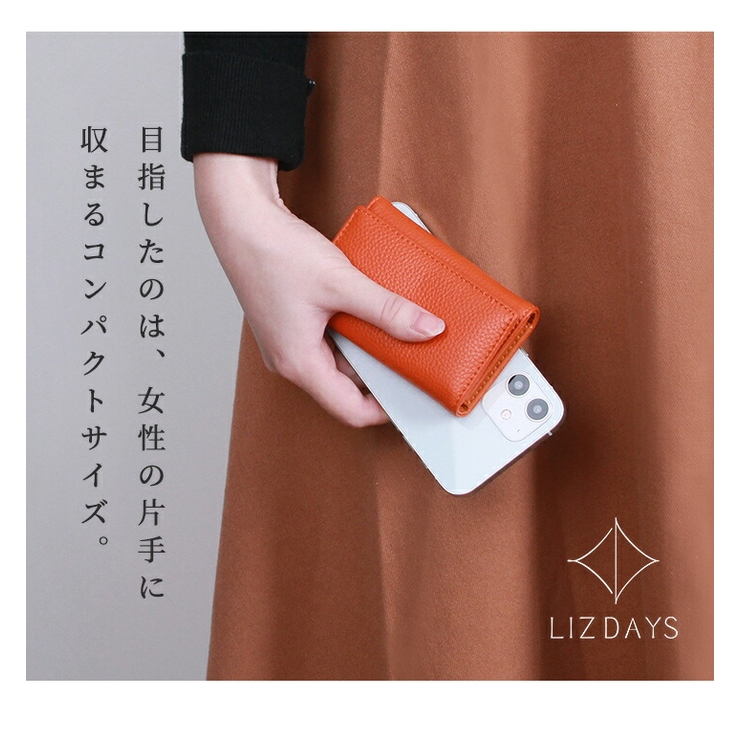 1/f SPACE ワンエフスペース アルタイル 本革ケース・フックセット 1/f SPACE ワンエフスペース アルタイル 本革ケース・フック